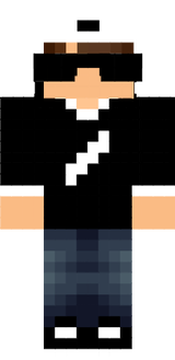 Arcanjo_GameBr