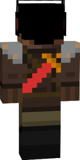 lenya