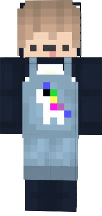 Preview of texture: Dyuukoty