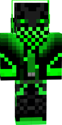 Preview of texture: tomer19cz