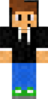Preview of texture: AceWave