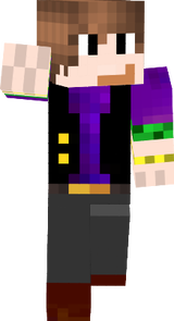 Yutaka Cool Skin