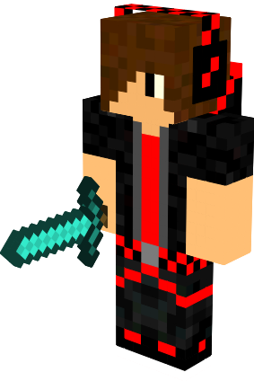 Preview of texture: bertrami