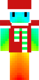 Navidad
