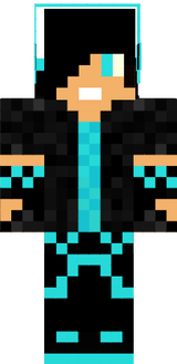 sadsad