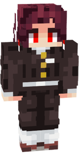 de