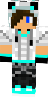 Preview of texture: asd