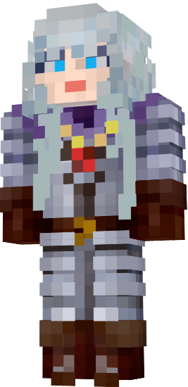 Preview of texture: Griffith