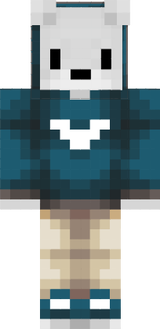 11111112