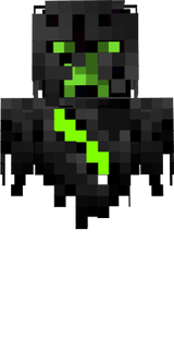cromalekin