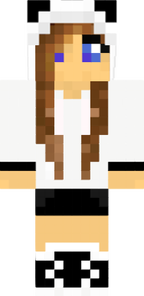 sgdfgdg