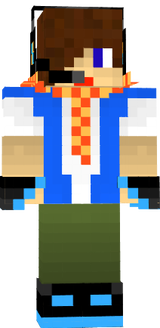 getboy