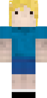 ccd