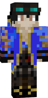 renanbr