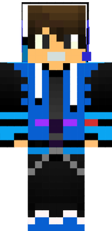 ADMIN_Vlaad_GTA
