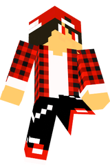 Facu fjv