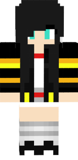 BehSimp