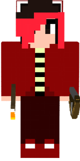 Lorenna_Games