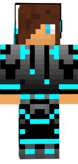 12312