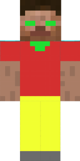 dunhv