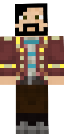 Preview of texture: Young Exploer
