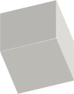  Quartz Stairs