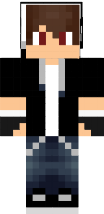 Preview of texture: rexogeek