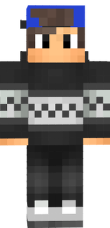 minhaskin ;)