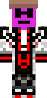 Frederik