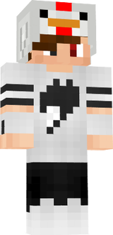 leQueen