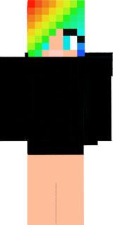 bukla