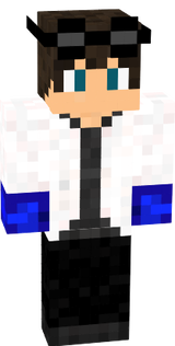 yreyw