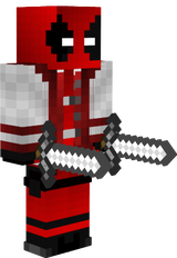 mcj deadpool