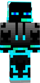 Samuel_007
