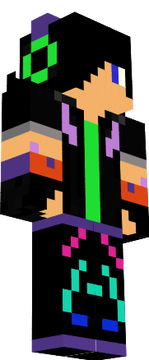 hjgf