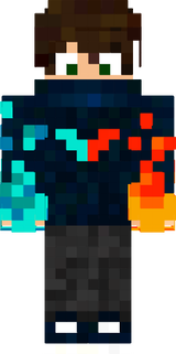 kaua