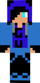 gu_gamer