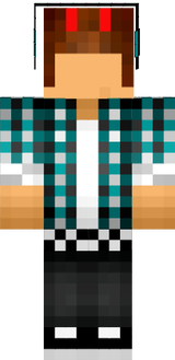 Skin