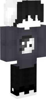 EfeB