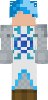 FrostbourneMini