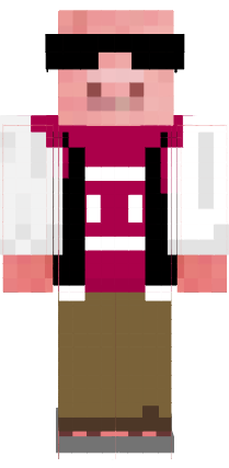 Preview of texture: おおはらめん