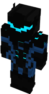 genji carbon fiber