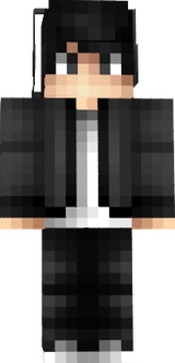 Kazuto_Gamer