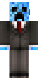 wojak