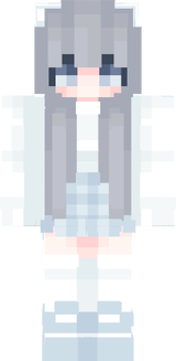  Cute