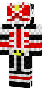 jj