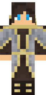 priest