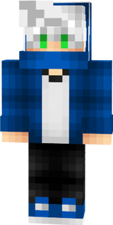 FurkanTN