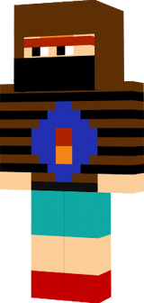 sdfsd