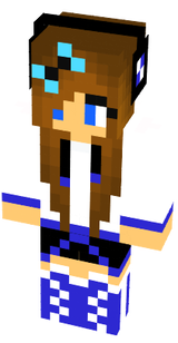 tfyt